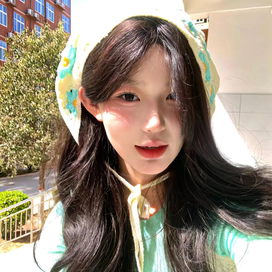 最后机会大学:篮球