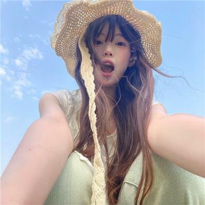 辣警霸王花2