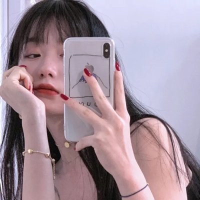 妖姬也疯狂
