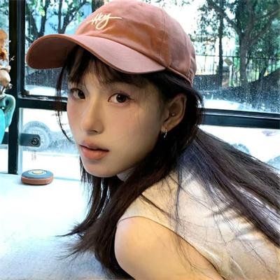 寻颅记