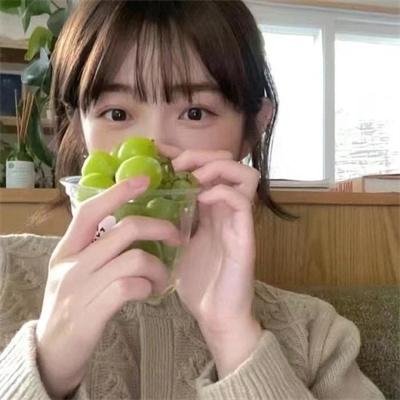 清宫气数录粤语