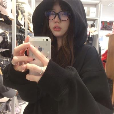 二流子
