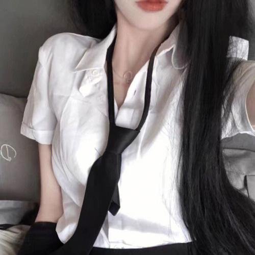 美好年华研习社