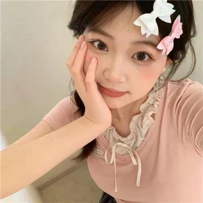 翠兰的爱情
